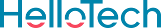 Logo_HT